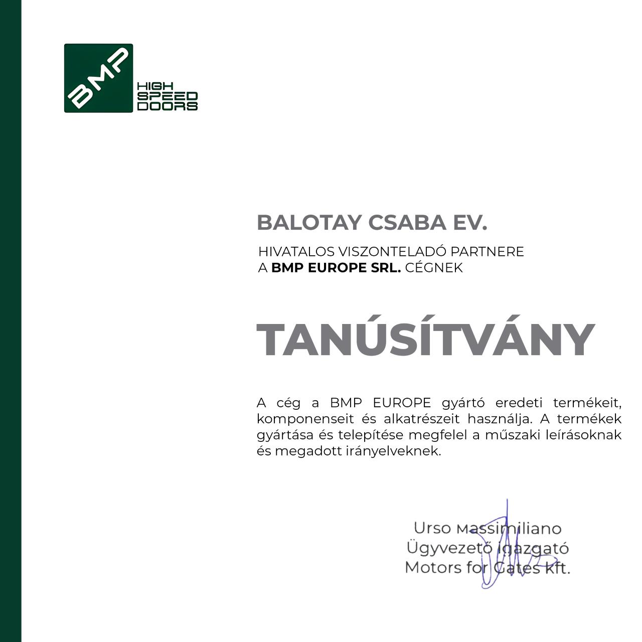 BMP-certificate-balotay-csaba-ev low_res BMP-certificate-balotay-csaba-ev low_res