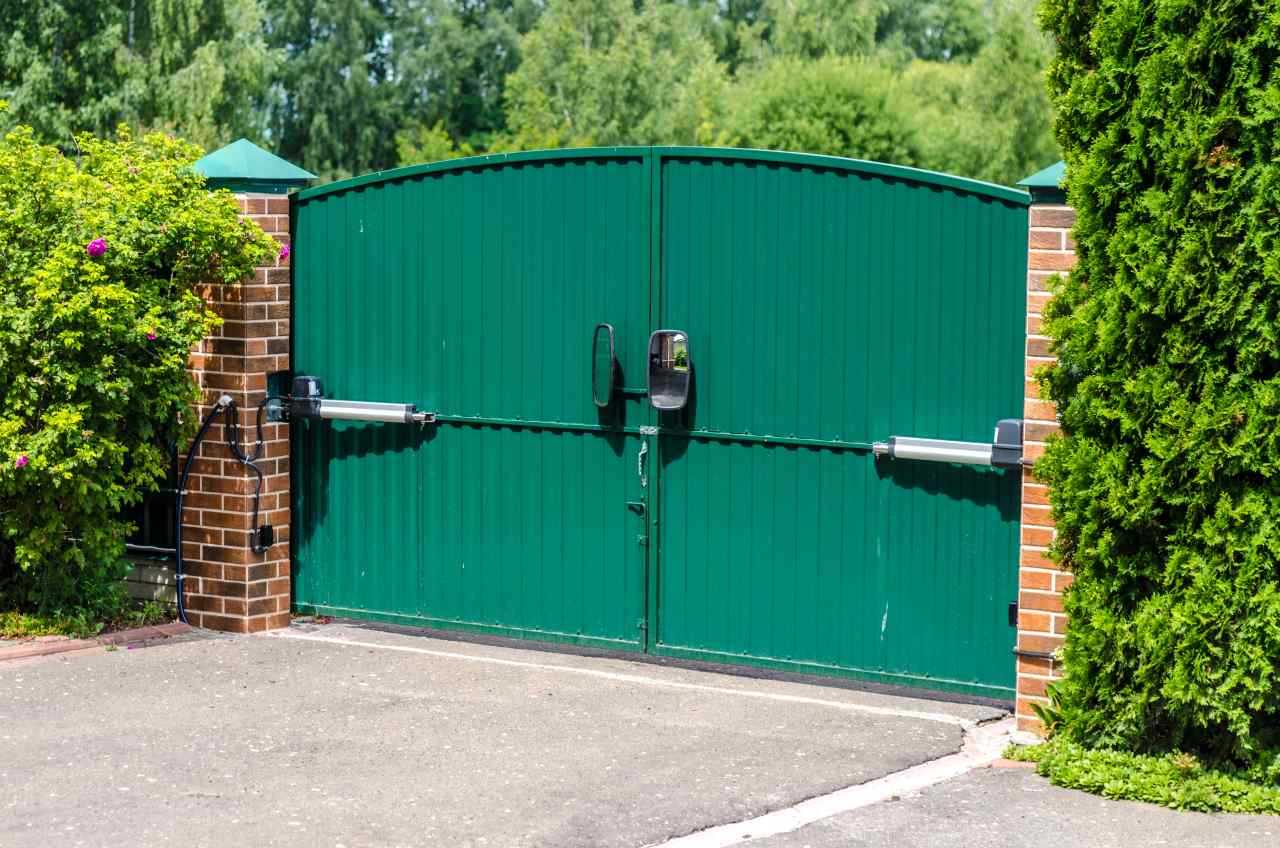 Lakossagi ketszarnyu_1